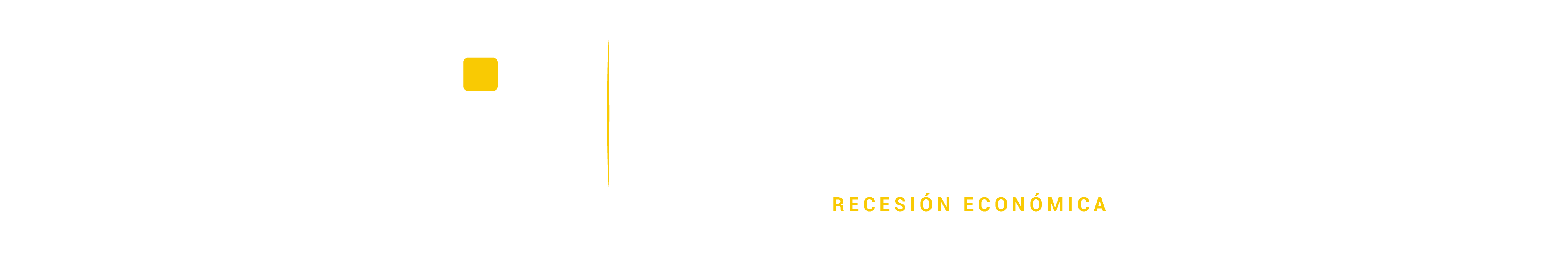 LogoWeb